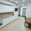 Apartament cu 2 camere + living, Ciocana, Nicolae Sulac. thumb 2