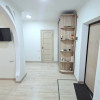 Apartament cu 2 camere + living, Ciocana, Nicolae Sulac. thumb 5