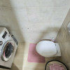 Apartament cu 2 camere + living, Ciocana, Nicolae Sulac. thumb 7