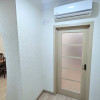 Apartament cu 2 camere + living, Ciocana, Nicolae Sulac. thumb 8
