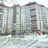 Apartament cu 2 camere + living, Ciocana, Nicolae Sulac. thumb 14