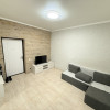 Spre chiri Apartament cu 1 Camera+Living, Bloc Nou cu Autonomă! Schinoasa/Codru thumb 5