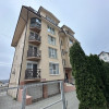 Apartament cu 1 camera  thumb 11