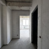 Apartament cu 1 camera bloc nou thumb 4
