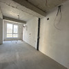 Apartament cu 2 camere bloc nou thumb 1
