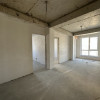 Apartament cu 2 camere bloc nou thumb 2