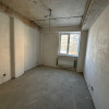 Apartament cu 2 camere bloc nou thumb 4