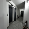 Apartament cu 2 camere bloc nou thumb 6
