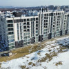 1,5х комнатная квартира 50 м² в новом комплексе Colina Verde Residence thumb 16