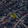 Teren Pentru Construcție în Durlești, 11 ari.  thumb 2