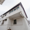 Vânzare casă cu 3 nivele în centrul Chișinăului, str. Alexei Sciusev imaginea mica 1 Vânzare casă cu 3 nivele în centrul Chișinăului, str. Alexei Sciusev thumb 1