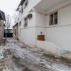 Vânzare casă cu 3 nivele în centrul Chișinăului, str. Alexei Sciusev imaginea mica 3 Vânzare casă cu 3 nivele în centrul Chișinăului, str. Alexei Sciusev thumb 3