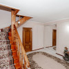 Vânzare casă cu 3 nivele în centrul Chișinăului, str. Alexei Sciusev imaginea mica 5 Vânzare casă cu 3 nivele în centrul Chișinăului, str. Alexei Sciusev thumb 5