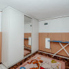 Vânzare casă cu 3 nivele în centrul Chișinăului, str. Alexei Sciusev imaginea mica 9 Vânzare casă cu 3 nivele în centrul Chișinăului, str. Alexei Sciusev thumb 9