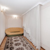 Vânzare casă cu 3 nivele în centrul Chișinăului, str. Alexei Sciusev imaginea mica 24 Vânzare casă cu 3 nivele în centrul Chișinăului, str. Alexei Sciusev thumb 24