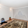 Vânzare casă cu 3 nivele în centrul Chișinăului, str. Alexei Sciusev imaginea mica 27 Vânzare casă cu 3 nivele în centrul Chișinăului, str. Alexei Sciusev thumb 27