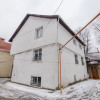 Vânzare casă cu 3 nivele în centrul Chișinăului, str. Alexei Sciusev imaginea mica 31 Vânzare casă cu 3 nivele în centrul Chișinăului, str. Alexei Sciusev thumb 31