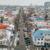 Vânzare casă cu 3 nivele în centrul Chișinăului, str. Alexei Sciusev imaginea mica 34 Vânzare casă cu 3 nivele în centrul Chișinăului, str. Alexei Sciusev thumb 34