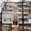 Продаётся 2-комнатная квартира в Центре, ул. Грэдинилор. thumb 11
