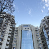 Chirie – Spațiu comercial, Bd. Ștefan cel Mare și Sfânt thumb 8