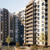 Apartament cu 2 camere în MRK Residence, Durlești imaginea mica 2 Apartament cu 2 camere în MRK Residence, Durlești thumb 2