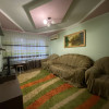 Vanzare apartament cu 1 cameră, Râșcani, Florilor. thumb 2