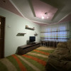 Vanzare apartament cu 1 cameră, Râșcani, Florilor. thumb 3