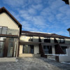 Durleşti – Townhouse de vânzare, str. Cantinei, 2 camere + living imaginea mica 1 Durleşti – Townhouse de vânzare, str. Cantinei, 2 camere + living thumb 1