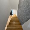 Durleşti – Townhouse de vânzare, str. Cantinei, 2 camere + living imaginea mica 11 Durleşti – Townhouse de vânzare, str. Cantinei, 2 camere + living thumb 11