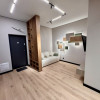 Apartament cu 1 camera și living, Buiucani, str. Vasile Lupu, ExFactor. thumb 2