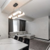 Apartament cu 2 camere și living, bd. Decebal, Botanica, Chișinău. thumb 2