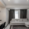 Apartament cu 2 camere și living, bd. Decebal, Botanica, Chișinău. thumb 1