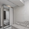 Apartament cu 2 camere și living, bd. Decebal, Botanica, Chișinău. thumb 16