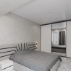 Apartament cu 2 camere și living, bd. Decebal, Botanica, Chișinău. thumb 13