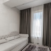 Apartament cu 2 camere și living, bd. Decebal, Botanica, Chișinău. thumb 15
