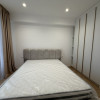 Apartament cu 2 camere + living, reparație euro, Estate Sunrise.  thumb 7