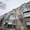 Apartament cu 1 cameră de vânzare – Rîșcani, str. Florilor, seria Cehă. thumb 1