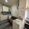 Apartament cu 1 cameră de vânzare – Rîșcani, str. Florilor, seria Cehă. thumb 4