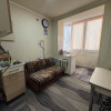 Apartament cu 1 cameră de vânzare – Rîșcani, str. Florilor, seria Cehă. thumb 5