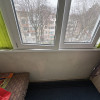 Apartament cu 1 cameră de vânzare – Rîșcani, str. Florilor, seria Cehă. thumb 8