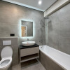 Apartament modern cu 2 camere+living, Ciocana, bd. Mircea cel Batran. thumb 14