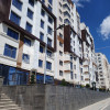 Apartament modern cu 2 camere+living, Ciocana, bd. Mircea cel Batran. thumb 17