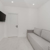 Spre chirie apartament cu 1 cameră și living, Inamstro, Buiucani. imaginea mica 7 Spre chirie apartament cu 1 cameră și living, Inamstro, Buiucani. thumb 7