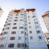 Apartament de vanzare in bloc nou cu reparație, 2 camere, Durlești, Nicolae Dimo thumb 7