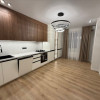 3-комнатная квартира, Центр, Дурлешты, Garant Cons. thumb 1