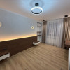 3-комнатная квартира, Центр, Дурлешты, Garant Cons. thumb 5