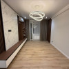 3-комнатная квартира, Центр, Дурлешты, Garant Cons. thumb 8