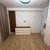3-комнатная квартира, Центр, Дурлешты, Garant Cons. thumb 10