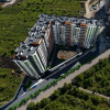 Продаётся 3-комнатная квартира, 80,60 м², Estate Sunrise III. thumb 3