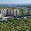 Продаётся 3-комнатная квартира, 89, 8м², Estate Sunrise III. thumb 2